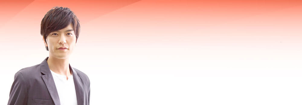 K}bNXEgʔ̍ňlIIITJK}bNXEg